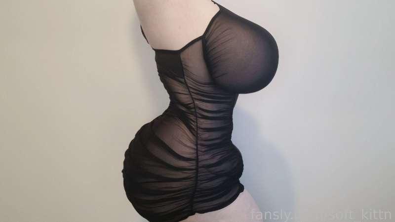 soft_kittn image #1