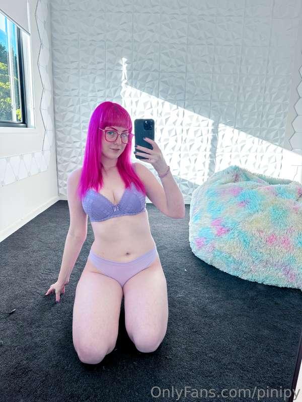 hi