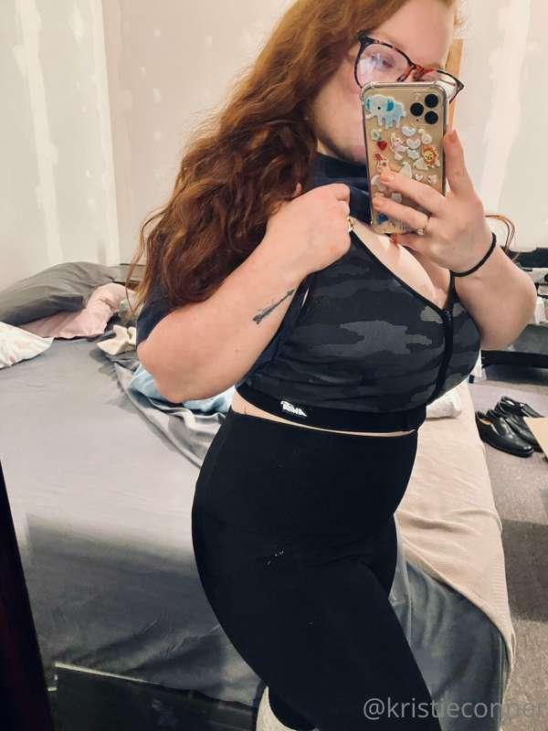 kristieconner image #2