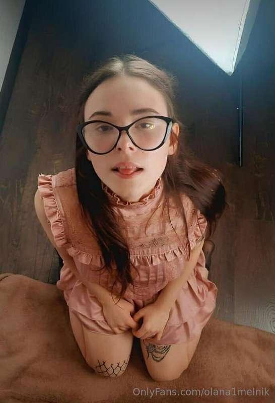 🔥FREE🔥FREE🔥FREE🔥 Hi! I'm @sirenahottie 💎 I want you to relax..