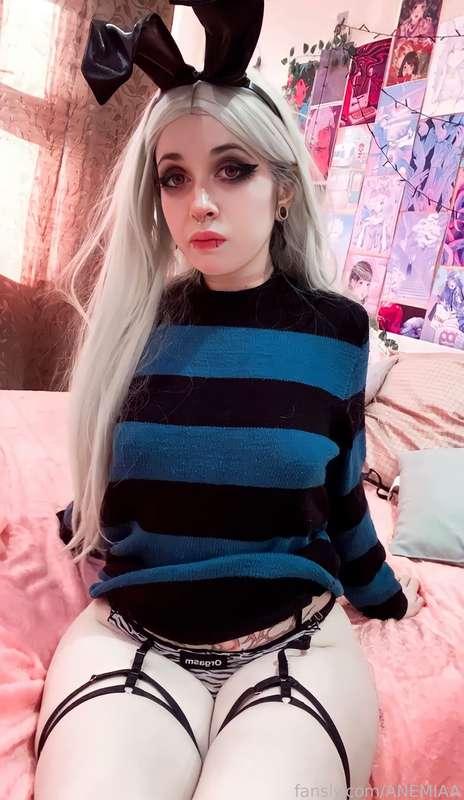anemiaa image #1