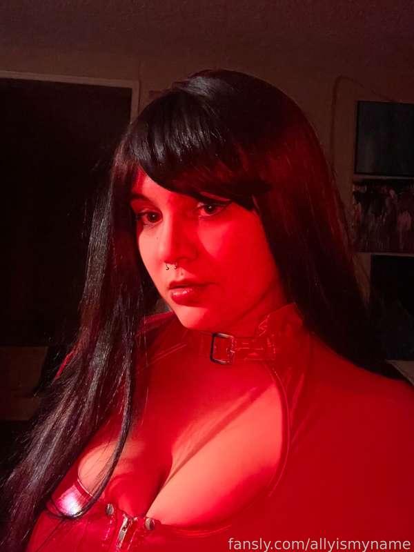 allyismyname image #7