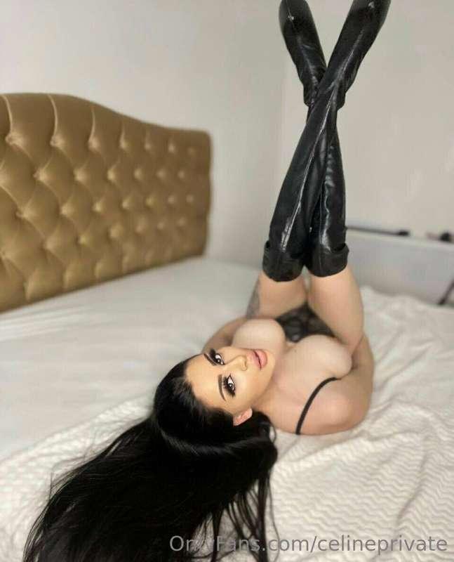 **Let me know what’s on your mind down below** 💬