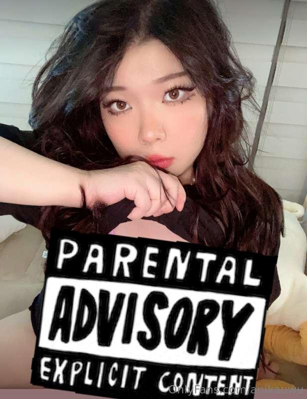 Sending in a couple hours 

(⸝⸝ᵕᴗᵕ⸝⸝)