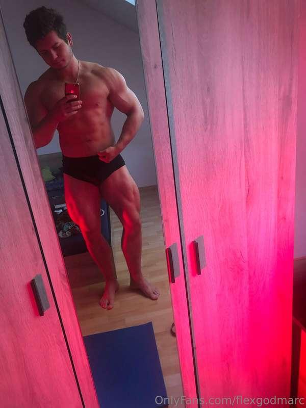 flexgodmarc image #0