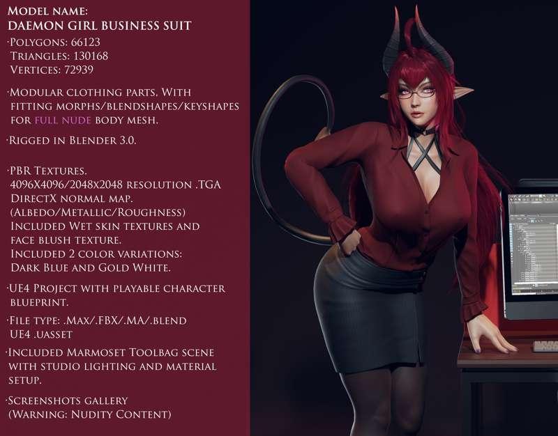 Grand Model Shop 2025 - All Model Download Links 