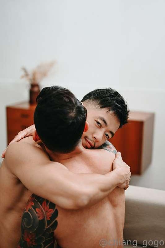 chiang_gogo image #1