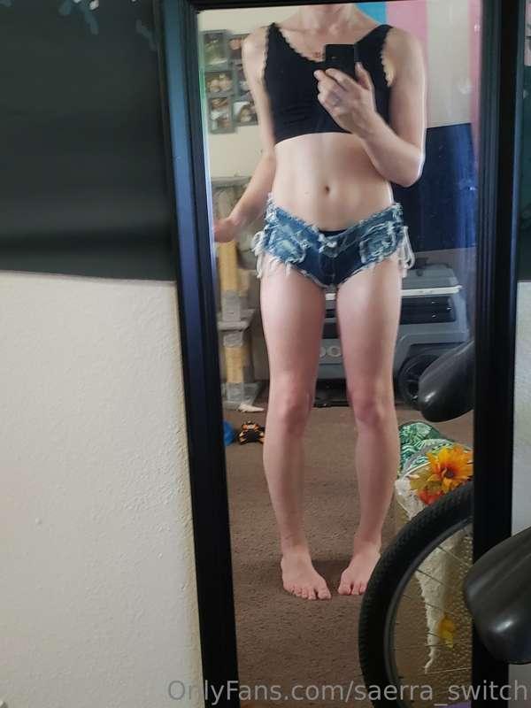 sylvia_switch image #13