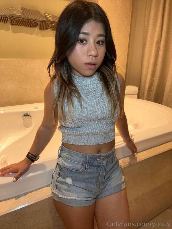 ✨
