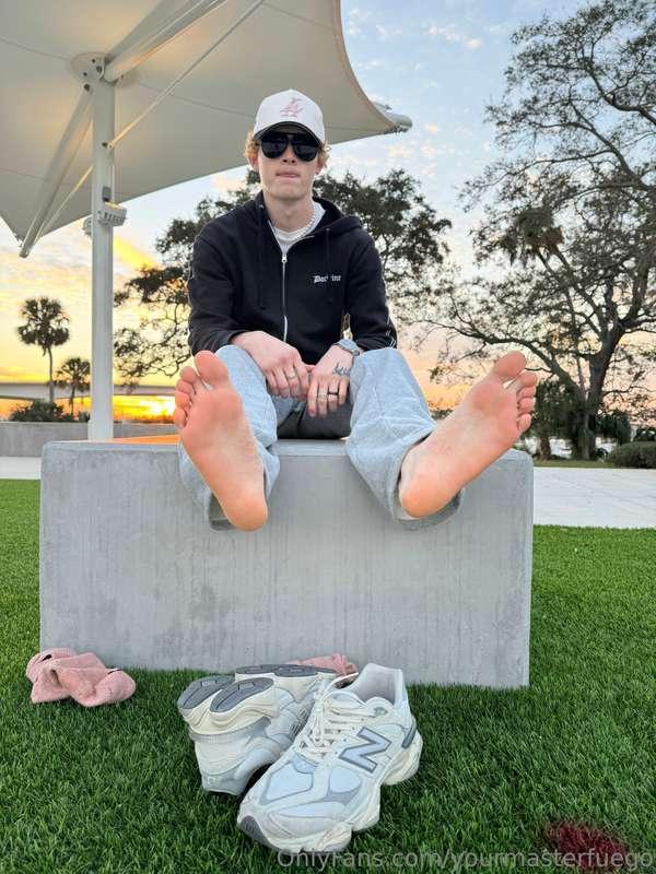 yourmasterfuego image #2