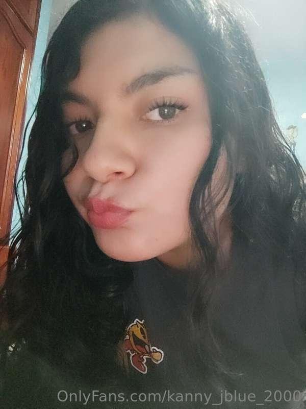 Puchero jaja