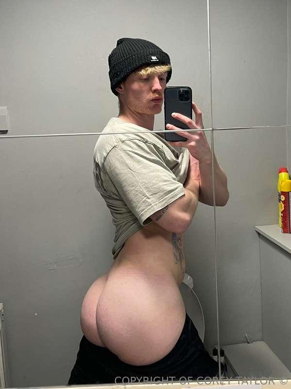 coreytaylorvip image #0