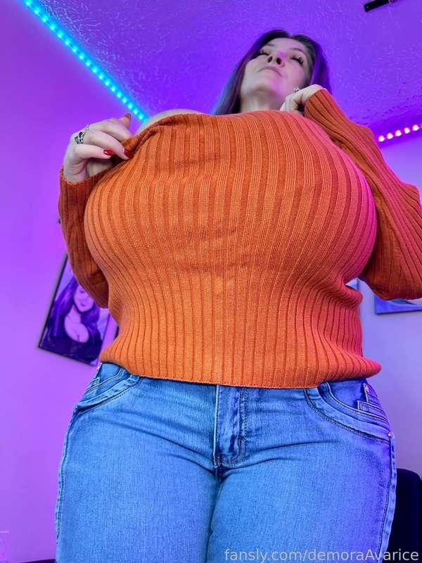 demoraavarice image #21