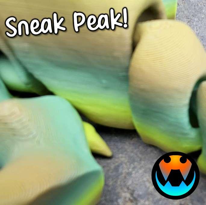 cinderwing3d main image