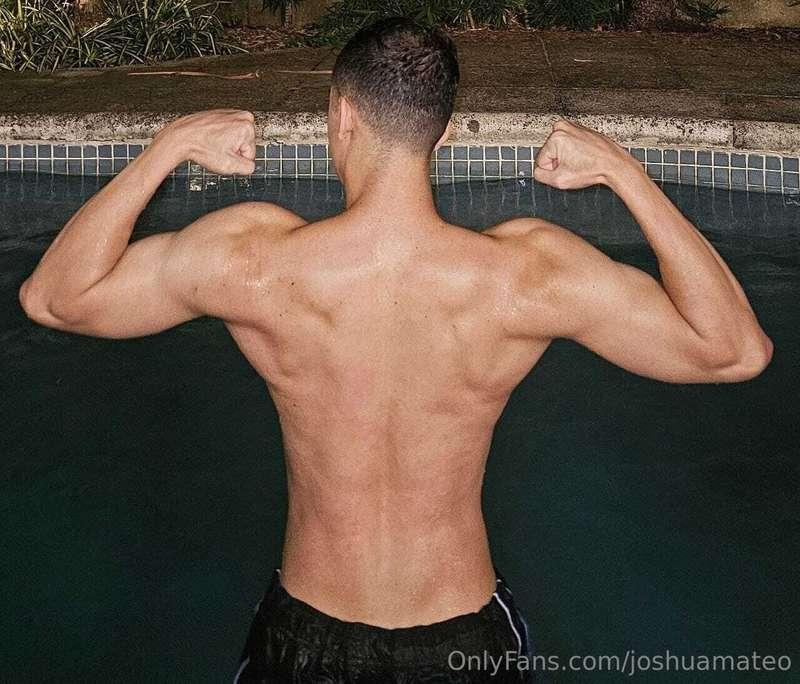 joshuamateo image #2