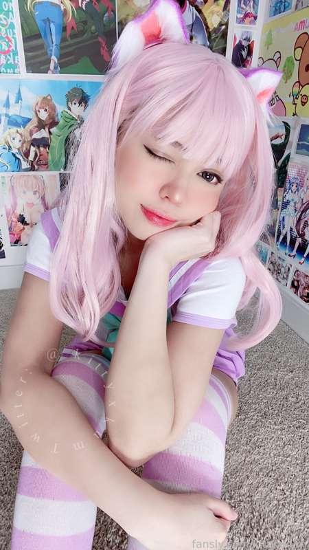 kittyxkum image #6