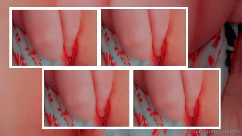 prettygang999 image #7