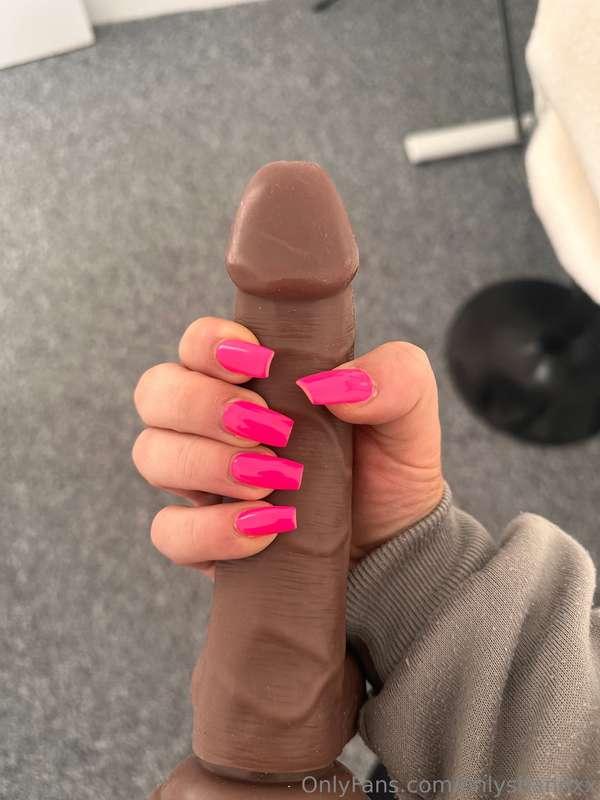 onlyshannxx image #0