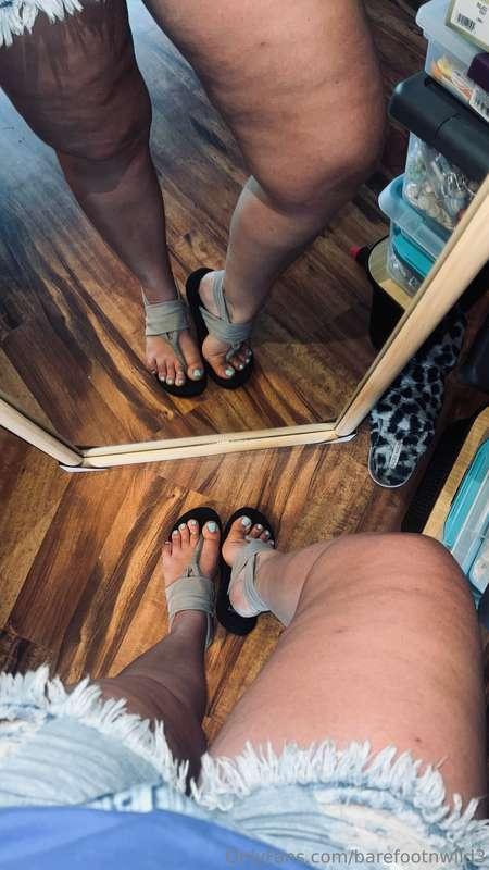 barefootnwild3 image #2