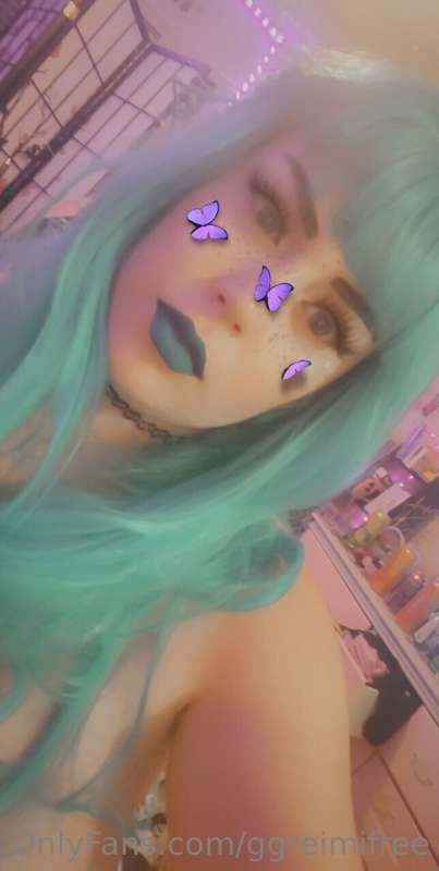 ggreimifree image #2