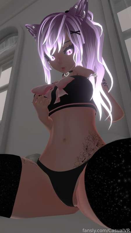 casualvr image #6