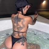 tattoobabe666