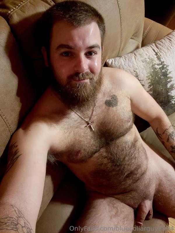 Vacation mode...