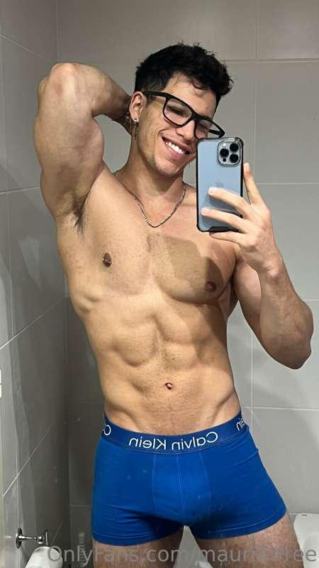 Te espero en mi cuenta VIP, para hablar todos los dias y env..