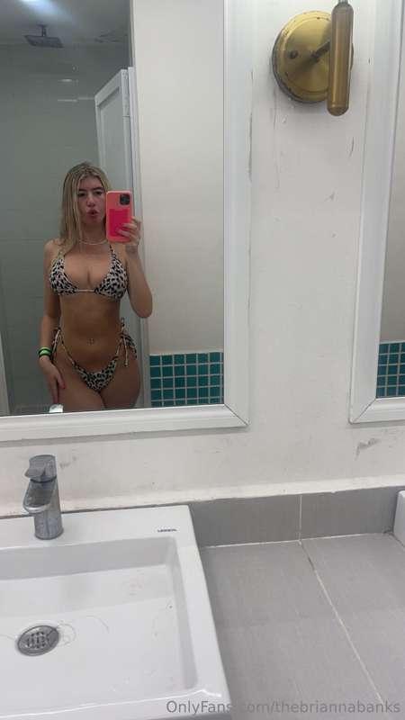 Cancunnnnnnnnnn;)))