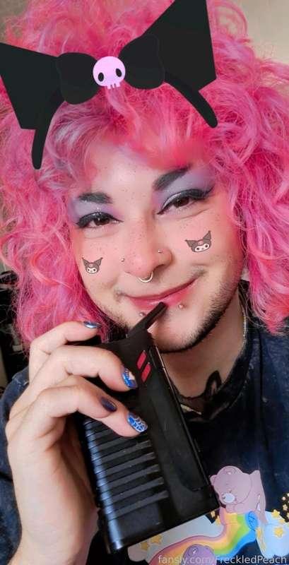 freckledpeach image #6