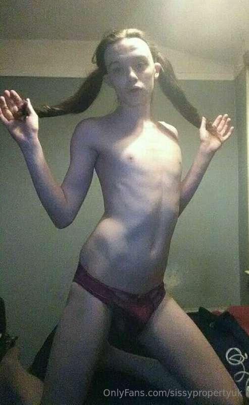 sissypropertyuk image #6