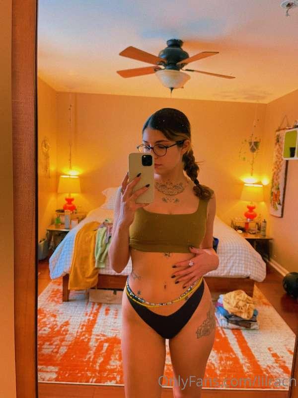 lilrach image #0