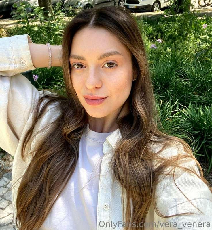 Nature🌿