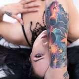 Lady_Sapphira