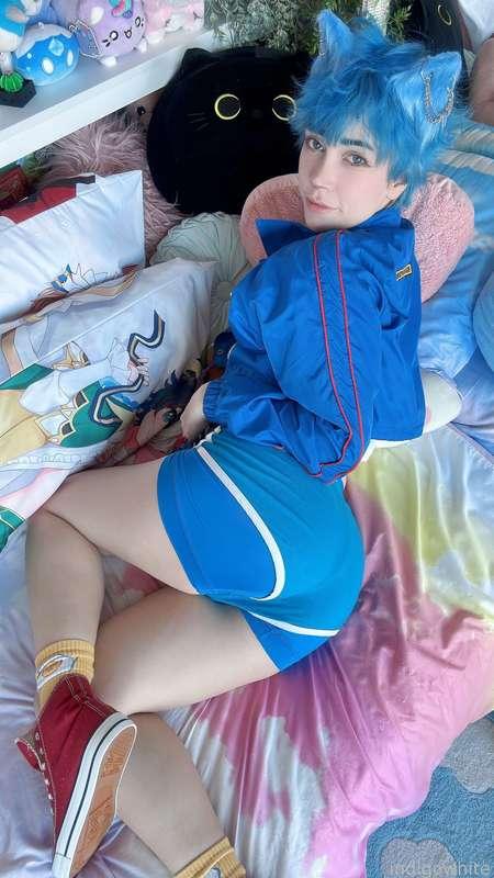 indigowhite image #263