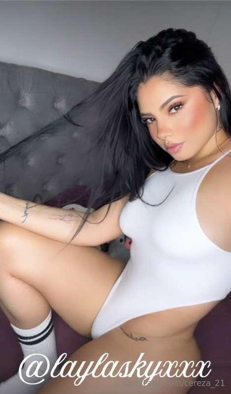 💦Are you ready to enter my exclusive world and let yourself ..