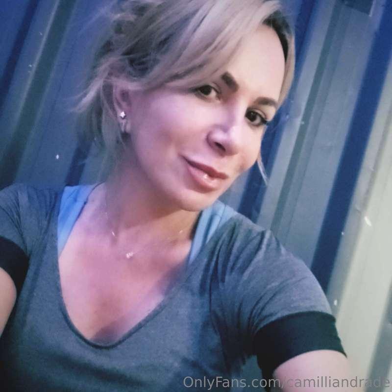 Gim😊