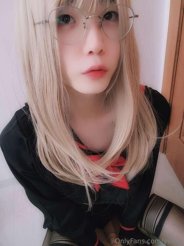 ywzzz image #0