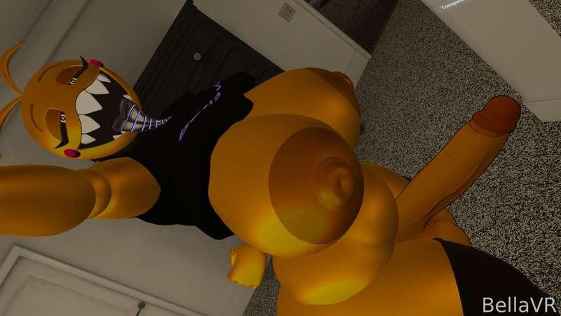 bellavr image #2
