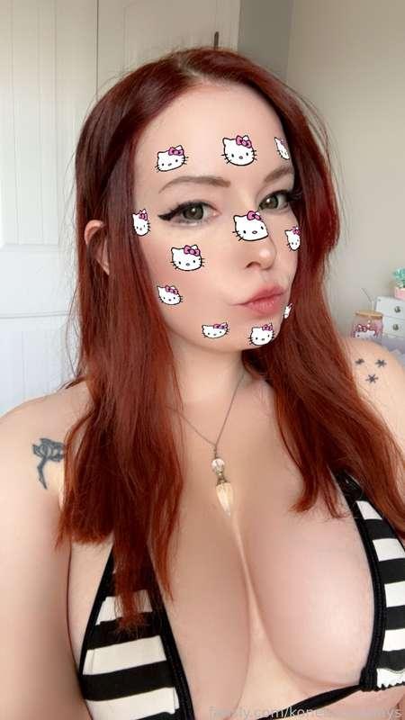 konekocosplays image #9