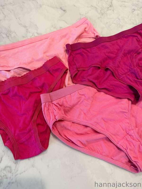 don’t forgot i sell these! https://snifffr.com/members/hanna..