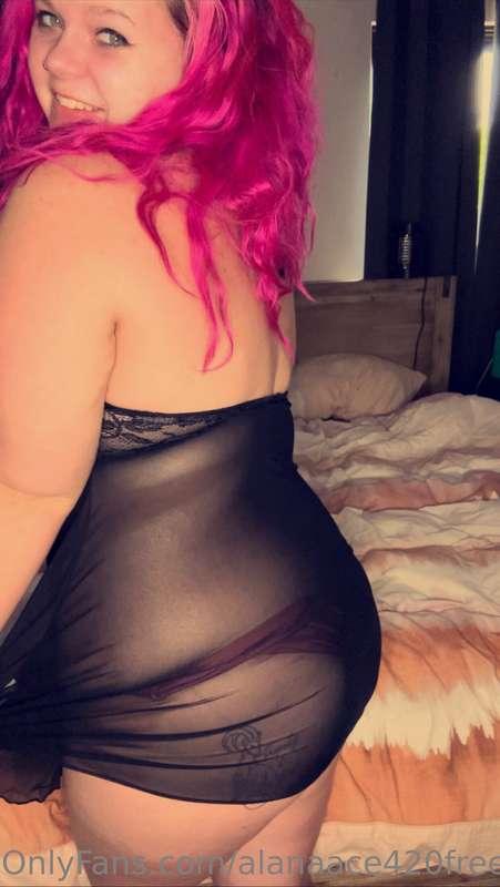 Week days can kiss my ass! 😜