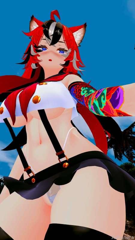 ashunera image #0