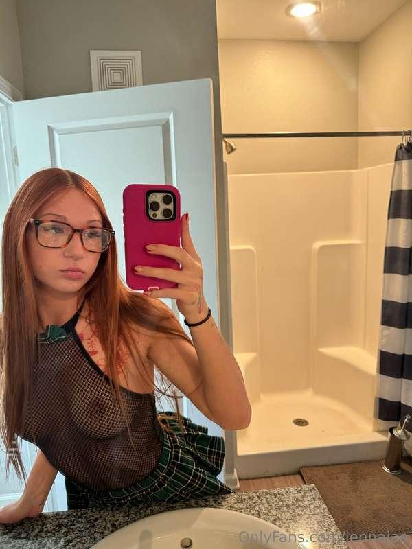 jennajae image #0