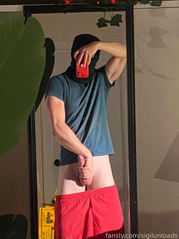 sigilunloads image #15