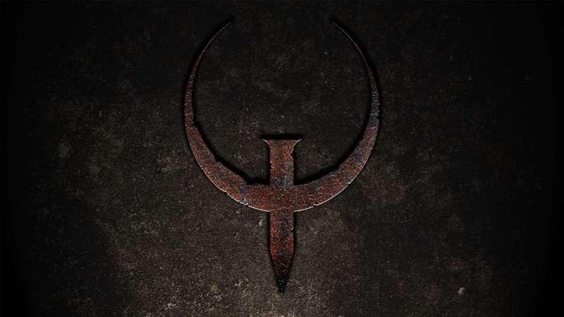 Quake Enhanced Cheat Table (Made For Steam)