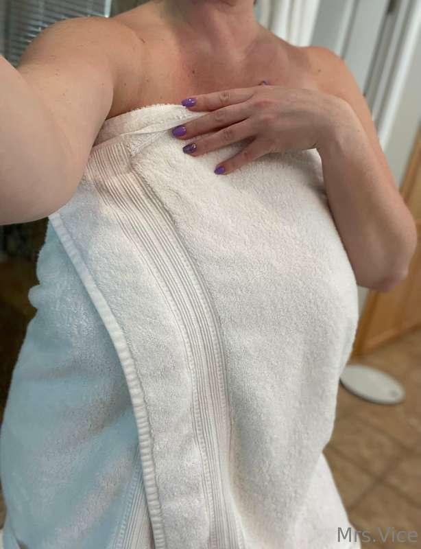 Let’s try something a touch different for a Thursday morning..