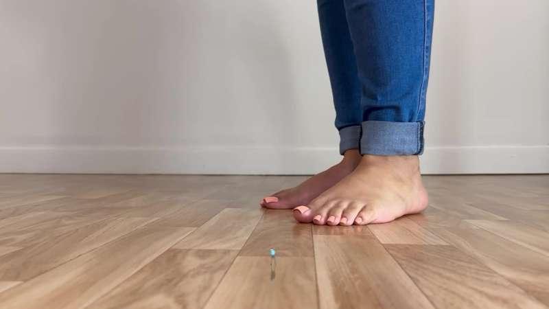 beautymarksfeet 