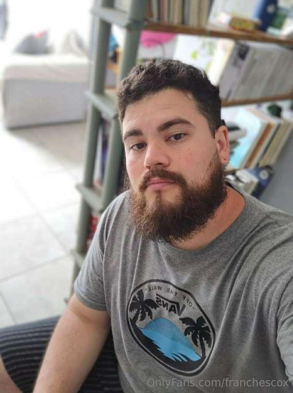 🧸𝙁𝙍𝙀𝙀 𝙎𝙐𝘽𝙎𝘾𝙍𝙄𝙋𝙏𝙄𝙊𝙉!🧸

𝙄'𝙢 @maxalen 𝙩𝙝𝙚 𝙨𝙚𝙭𝙮𝙚𝙨𝙩 𝙗𝙞𝙨𝙚𝙭𝙪𝙖𝙡 𝙗𝙚𝙖𝙧..