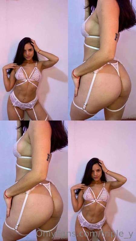 @bubbleonfire @@bubbleonfire

❣️hey baby subscribe to my pro..